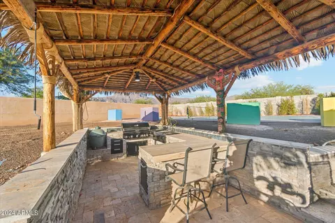 5506 E Southern Ave, Apache Junction, AZ 85119 photo 39