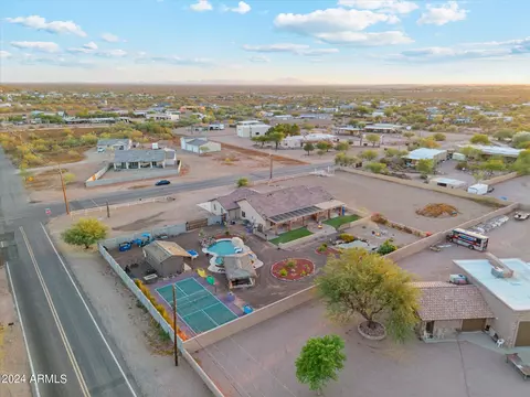 5506 E Southern Ave, Apache Junction, AZ 85119 photo 50