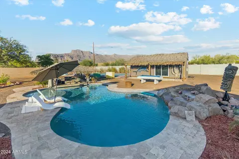5506 E Southern Ave, Apache Junction, AZ 85119 photo 36