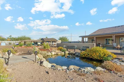 5506 E Southern Ave, Apache Junction, AZ 85119 photo 7