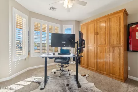 5506 E Southern Ave, Apache Junction, AZ 85119 photo 29