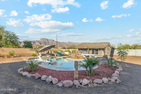 5506 E Southern Ave, Apache Junction, AZ 85119 photo 37