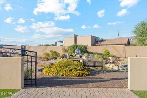 5506 E Southern Ave, Apache Junction, AZ 85119 photo 9