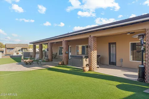5506 E Southern Ave, Apache Junction, AZ 85119 photo 35