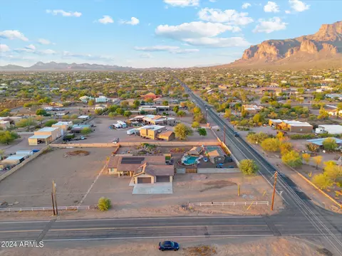 5506 E Southern Ave, Apache Junction, AZ 85119 photo 43