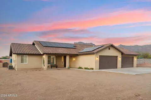 5506 E Southern Ave, Apache Junction, AZ 85119 photo 2