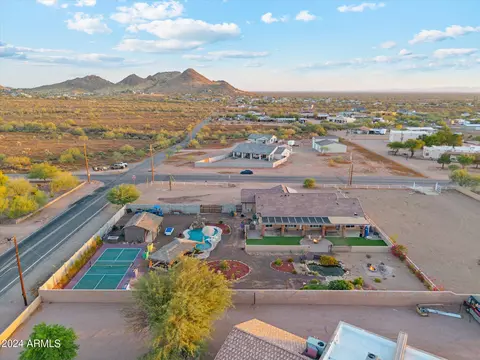 5506 E Southern Ave, Apache Junction, AZ 85119 photo 48