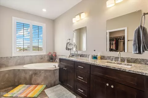 5506 E Southern Ave, Apache Junction, AZ 85119 photo 22