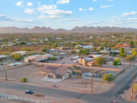 5506 E Southern Ave, Apache Junction, AZ 85119 photo 46