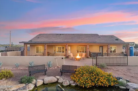 5506 E Southern Ave, Apache Junction, AZ 85119 photo 52