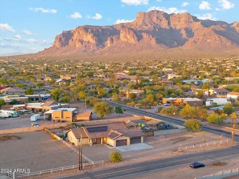 5506 E Southern Ave, Apache Junction, AZ 85119 photo 42