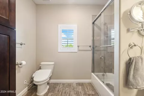 5506 E Southern Ave, Apache Junction, AZ 85119 photo 28