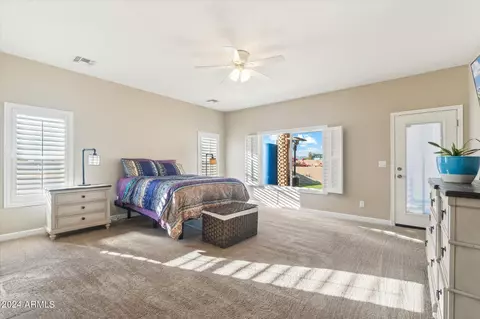 5506 E Southern Ave, Apache Junction, AZ 85119 photo 19