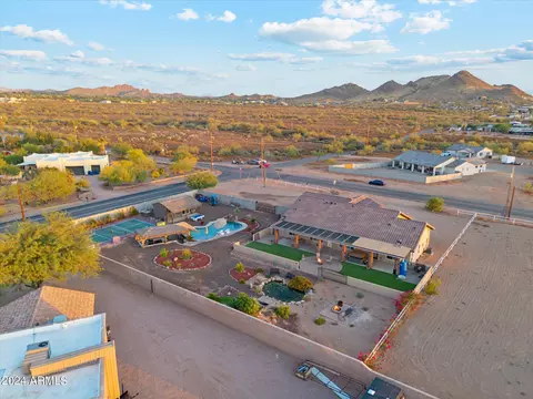 5506 E Southern Ave, Apache Junction, AZ 85119 photo 49
