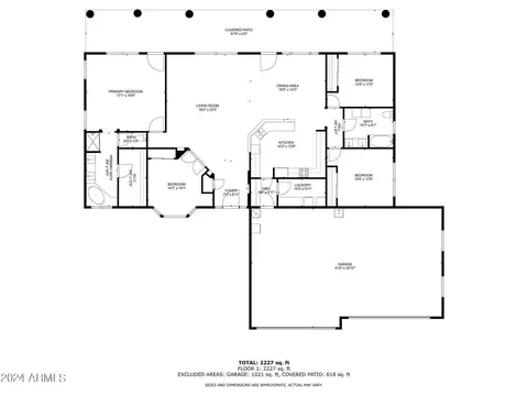 5506 E Southern Ave, Apache Junction, AZ 85119 photo 60