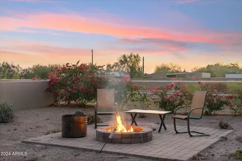 5506 E Southern Ave, Apache Junction, AZ 85119 photo 59