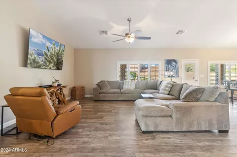 5506 E Southern Ave, Apache Junction, AZ 85119 photo 11