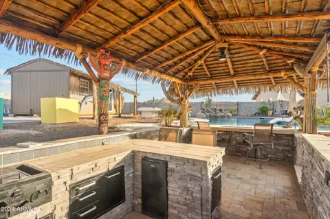 5506 E Southern Ave, Apache Junction, AZ 85119 photo 40