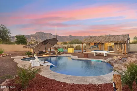 5506 E Southern Ave, Apache Junction, AZ 85119 photo 55