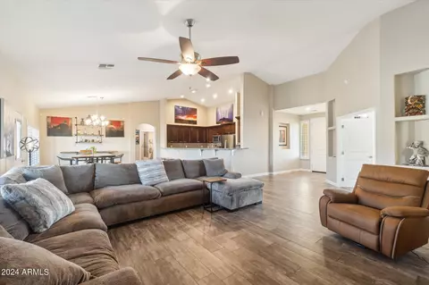 5506 E Southern Ave, Apache Junction, AZ 85119 photo 12