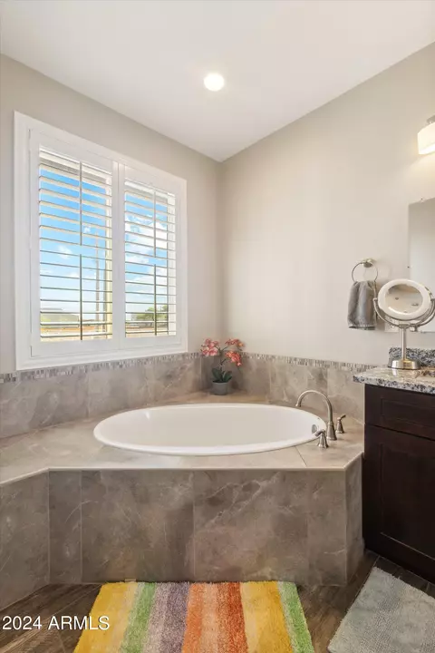 5506 E Southern Ave, Apache Junction, AZ 85119 photo 23