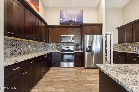 5506 E Southern Ave, Apache Junction, AZ 85119 photo 14