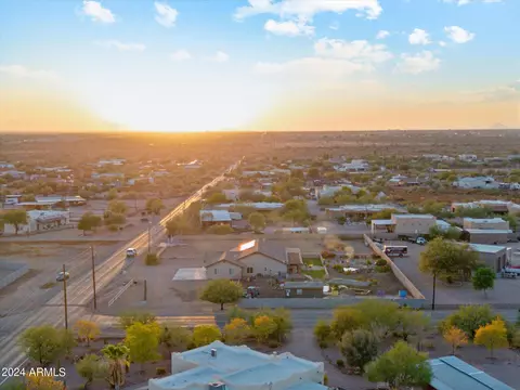 5506 E Southern Ave, Apache Junction, AZ 85119 photo 47
