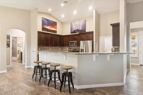 5506 E Southern Ave, Apache Junction, AZ 85119 photo 13