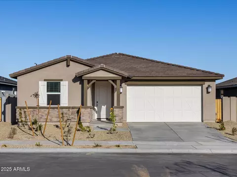 22526 W Tonopah Dr, Surprise, AZ 85387