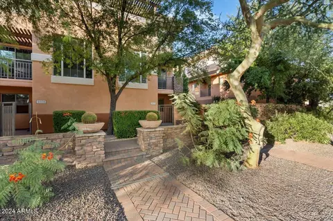 6940 E Cochise Rd #1009, Paradise Valley, AZ 85253