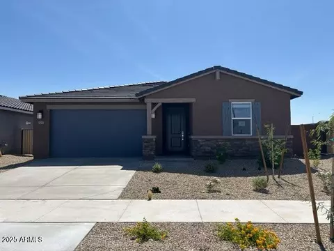 20293 N 225th Dr, Surprise, AZ 85387