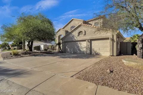 5542 E Anderson Dr, Scottsdale, AZ 85254
