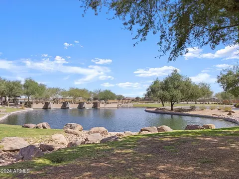 36929 W Prado St, Maricopa, AZ 85138
