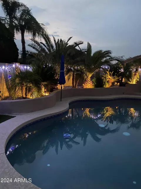 2234 E Donald Dr, Phoenix, AZ 85024 photo 30
