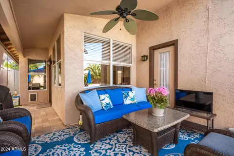 2234 E Donald Dr, Phoenix, AZ 85024 photo 24