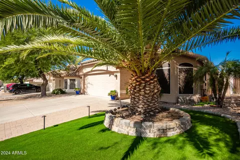 2234 E Donald Dr, Phoenix, AZ 85024 photo 3