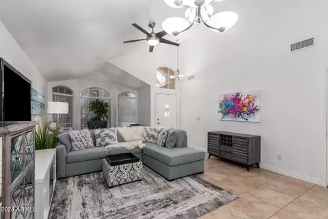 2234 E Donald Dr, Phoenix, AZ 85024 photo 7