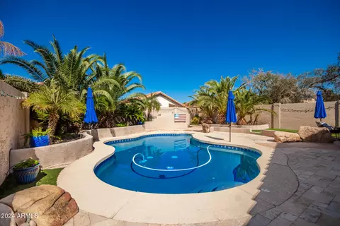 2234 E Donald Dr, Phoenix, AZ 85024 photo 27