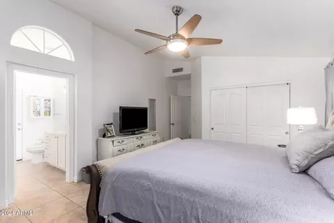 2234 E Donald Dr, Phoenix, AZ 85024 photo 17