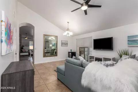 2234 E Donald Dr, Phoenix, AZ 85024 photo 5