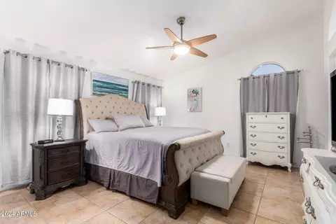 2234 E Donald Dr, Phoenix, AZ 85024 photo 16