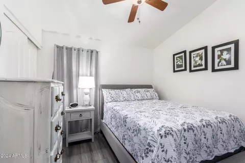 2234 E Donald Dr, Phoenix, AZ 85024 photo 21