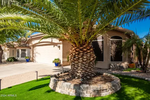 2234 E Donald Dr, Phoenix, AZ 85024 photo 4