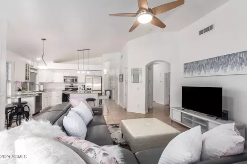 2234 E Donald Dr, Phoenix, AZ 85024 photo 11