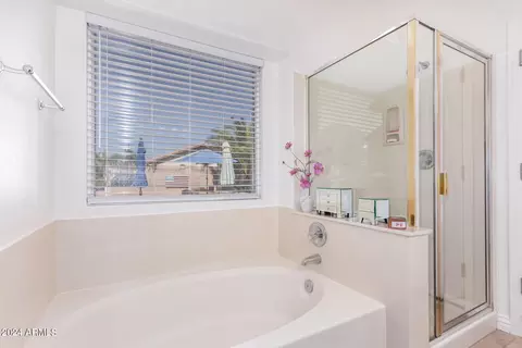 2234 E Donald Dr, Phoenix, AZ 85024 photo 19