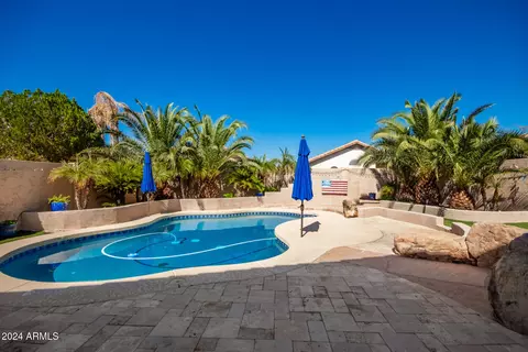 2234 E Donald Dr, Phoenix, AZ 85024 photo 28