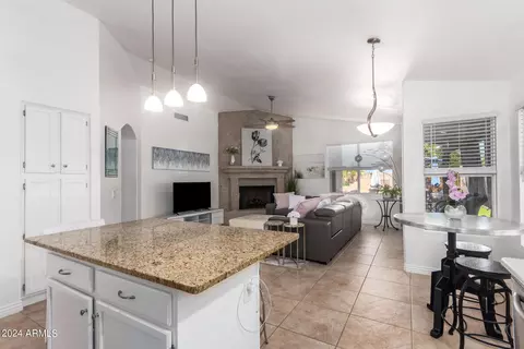 2234 E Donald Dr, Phoenix, AZ 85024 photo 15