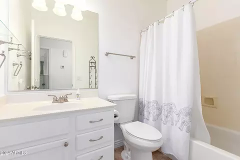 2234 E Donald Dr, Phoenix, AZ 85024 photo 22