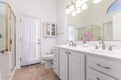 2234 E Donald Dr, Phoenix, AZ 85024 photo 18