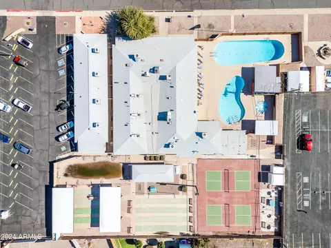 View/Area - 5254 E Cicero St, Mesa, AZ 85205 photo 5 of 6